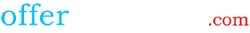 Custom Logo
